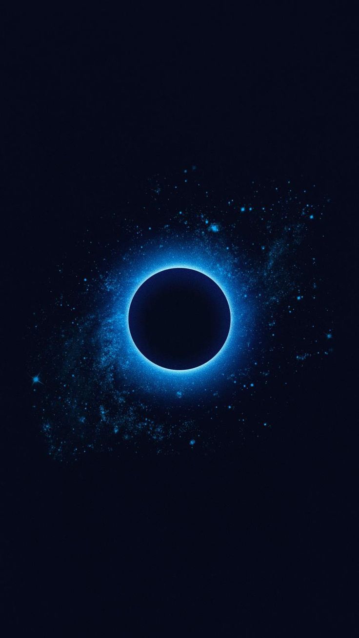 736x1308 iPhone Wallpaper
