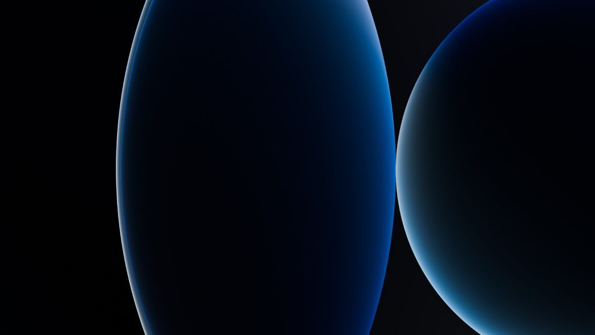 1200x675 Aeclipse Dark Blue 5K