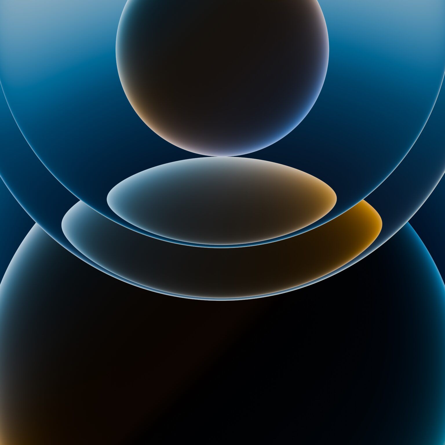 1536x1536 Aeclipse Aqua 5k