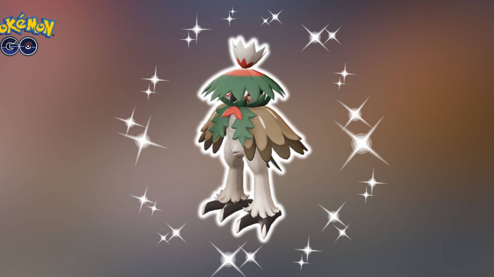 1600x900 Pokemon GO: How To Get Shiny Hisuian Decidueye