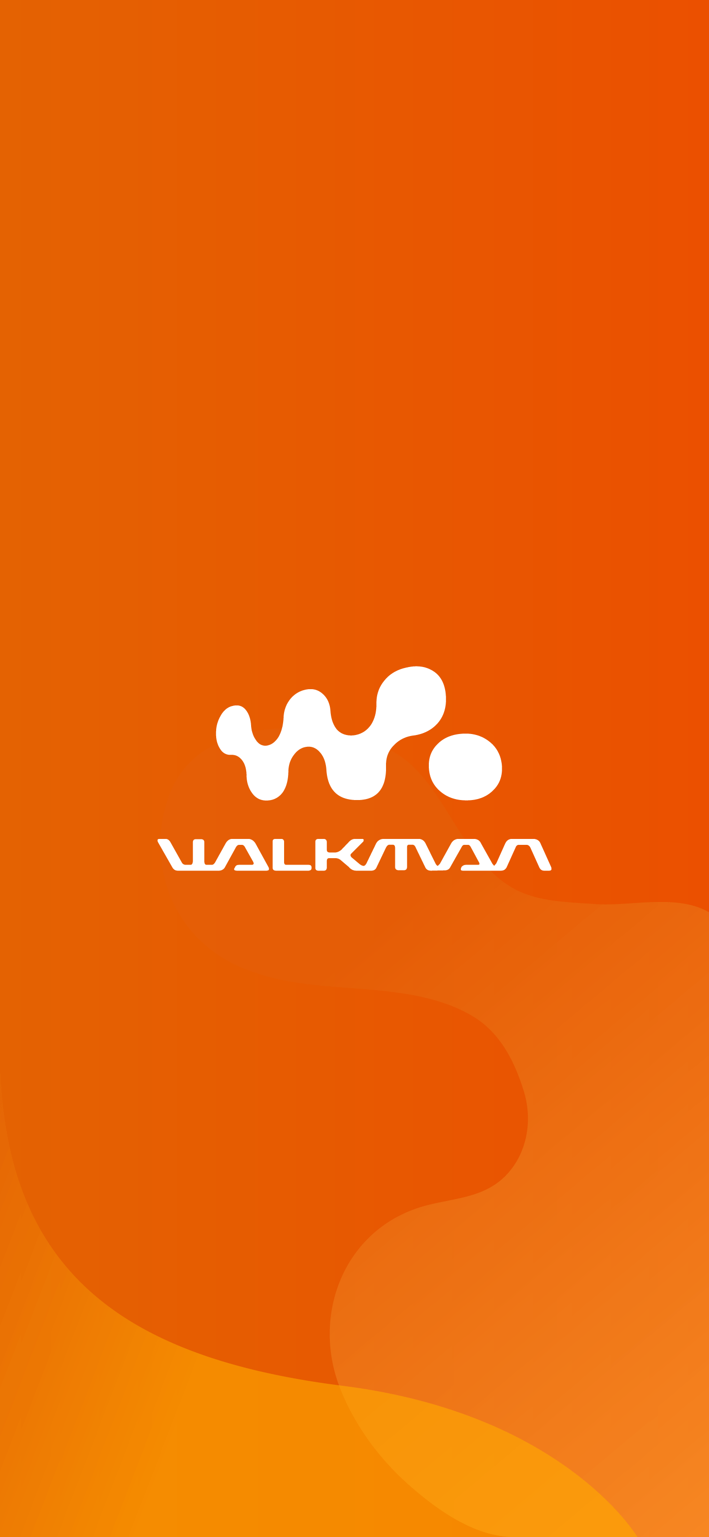 1440x3120 Walkman Sony Ericsson Wallpaper