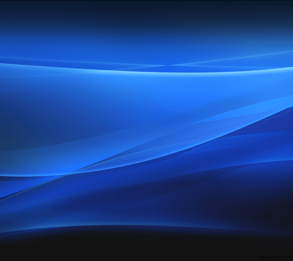 960x854 Sony Ericsson Wallpaper