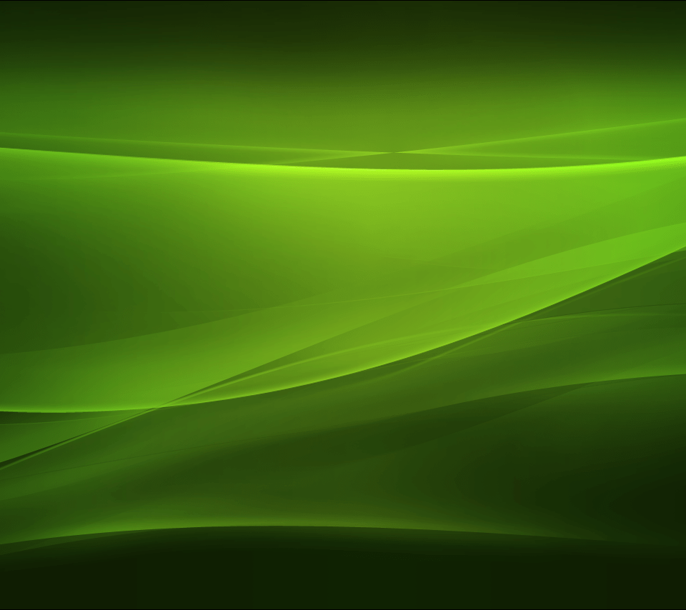 960x854 Sony Ericsson Wallpaper