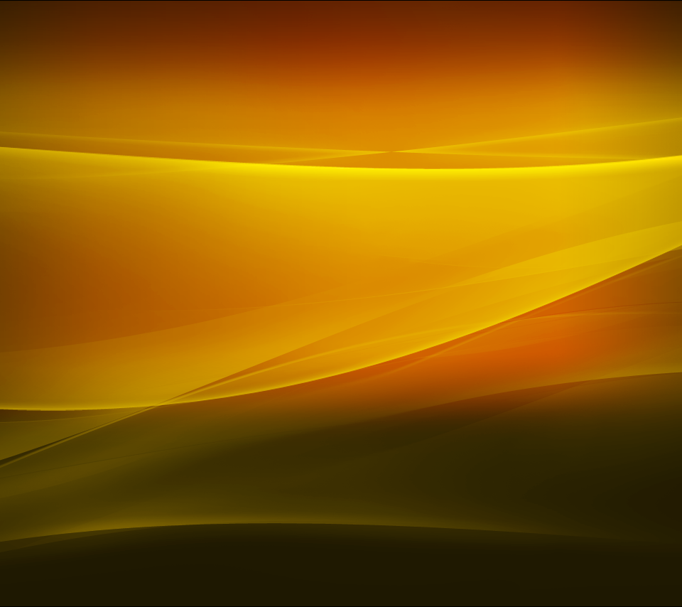 960x854 TechCredo. Sony Ericsson Xperia Arc preloaded wallpaper