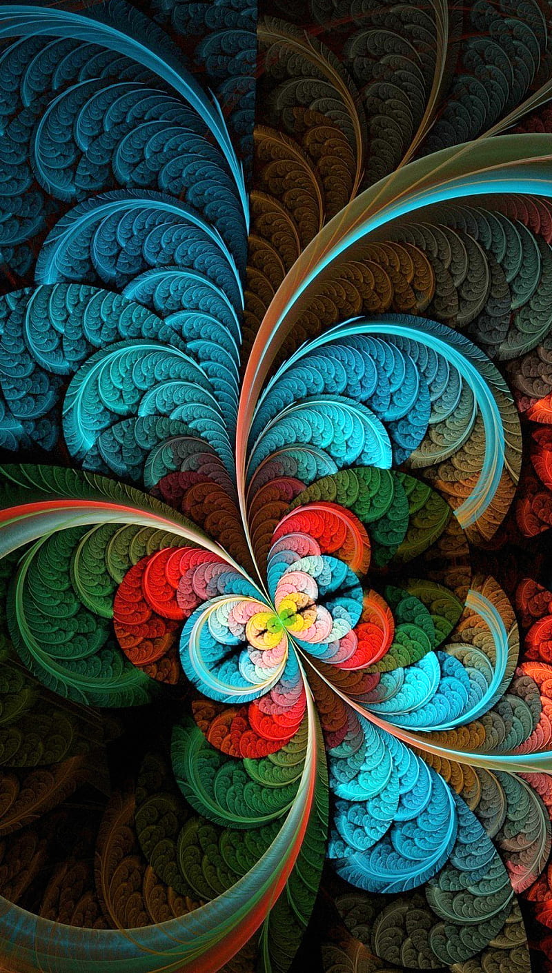 800x1411 HD sony mobile wallpaper
