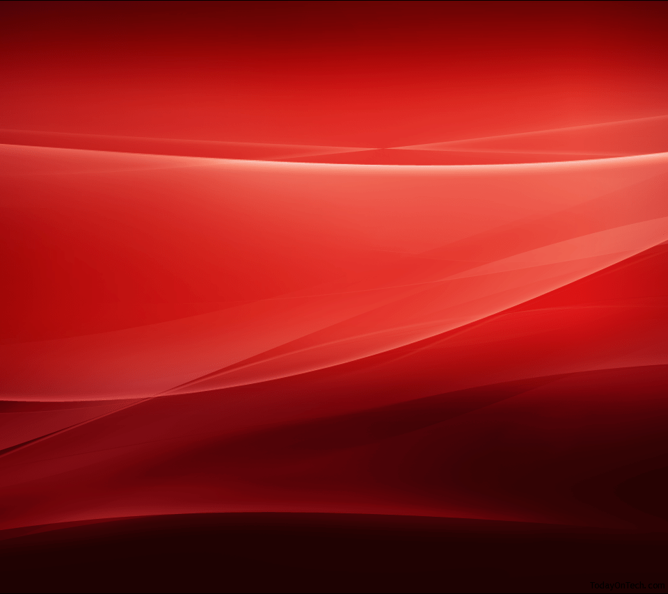 960x854 Sony Ericsson Wallpaper