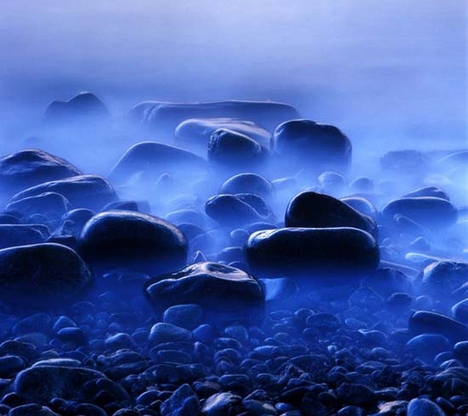 960x854 Sony Ericsson Xperia pro wallpaper