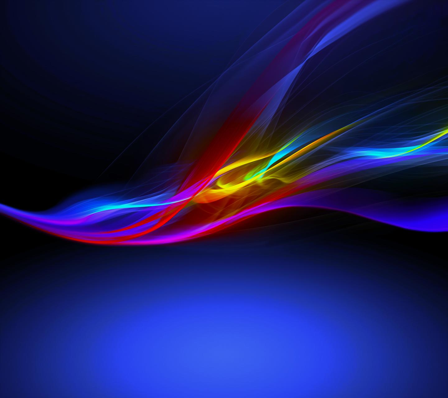 1440x1280 