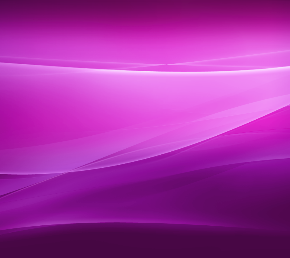 960x854 TechCredo. Sony Ericsson Xperia Arc preloaded wallpaper