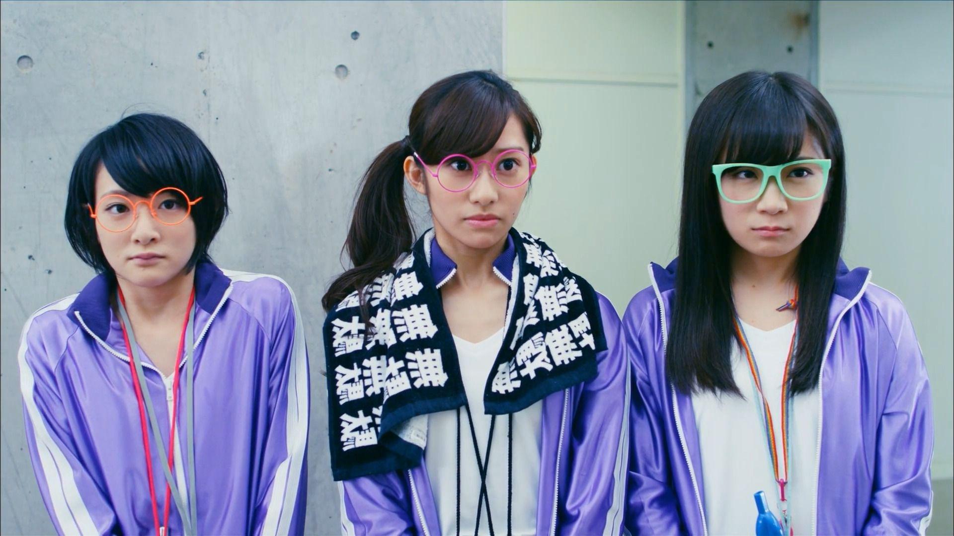 1920x1080 nogizaka46 wallpaper JPG 431