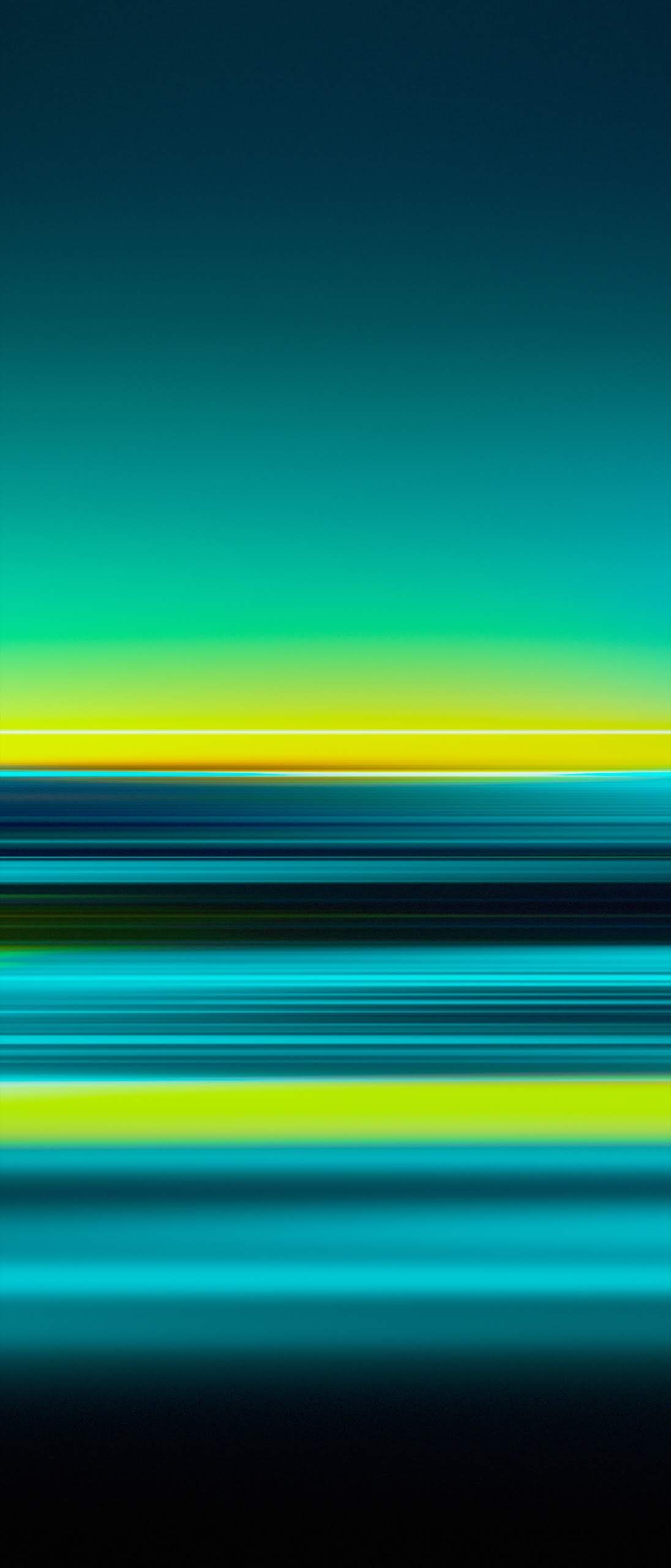 1096x2560 