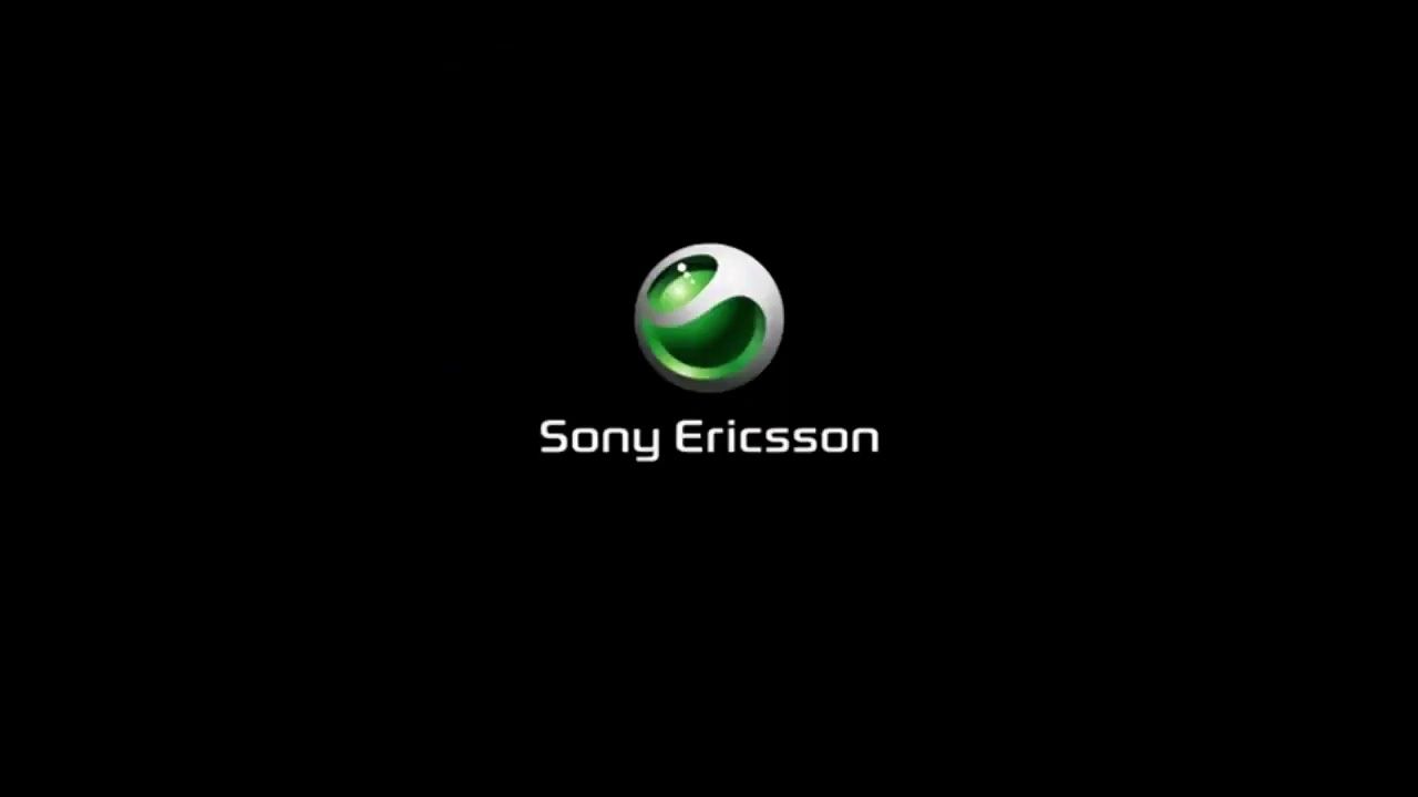 1280x720 Sony Ericsson Identity Database