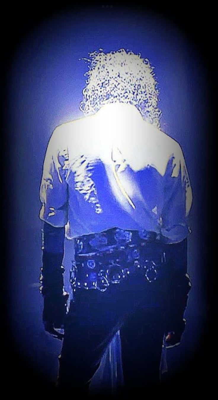 736x1347 Michael jackson dirty diana wallpaper. Blue michael jackson, Man, Mj wallpaper