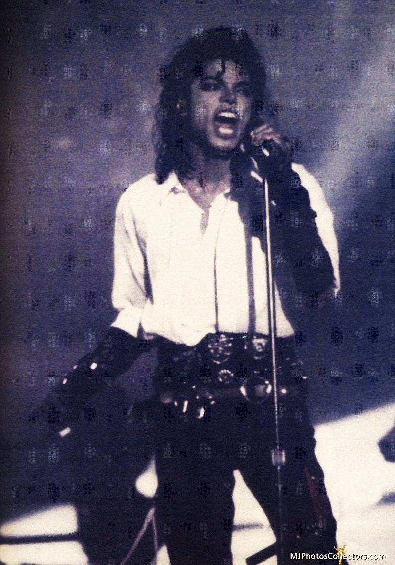 793x1133 Michael Jackson Dirty Diana Wallpaper