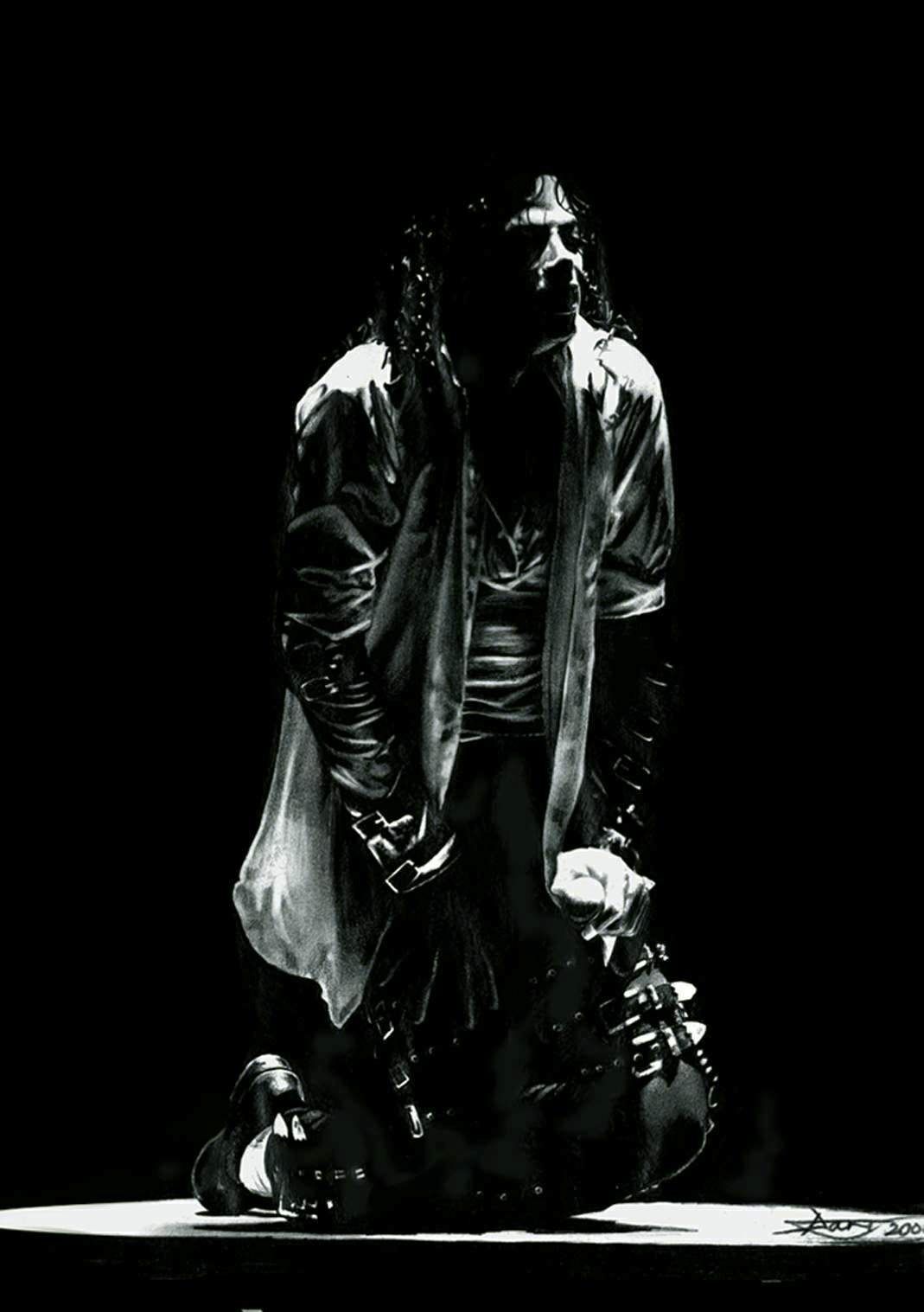 1069x1517 Dirty Diana Dirty Diana 11160299 1069 1517