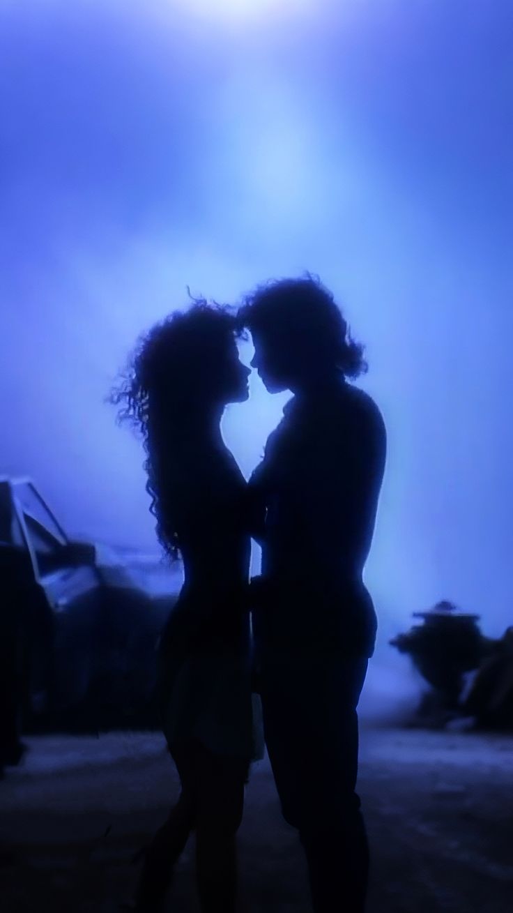 736x1309 Dreaming of you wallpaper. Dirty diana michael jackson aesthetic, Blue michael jackson, Michael jackson and