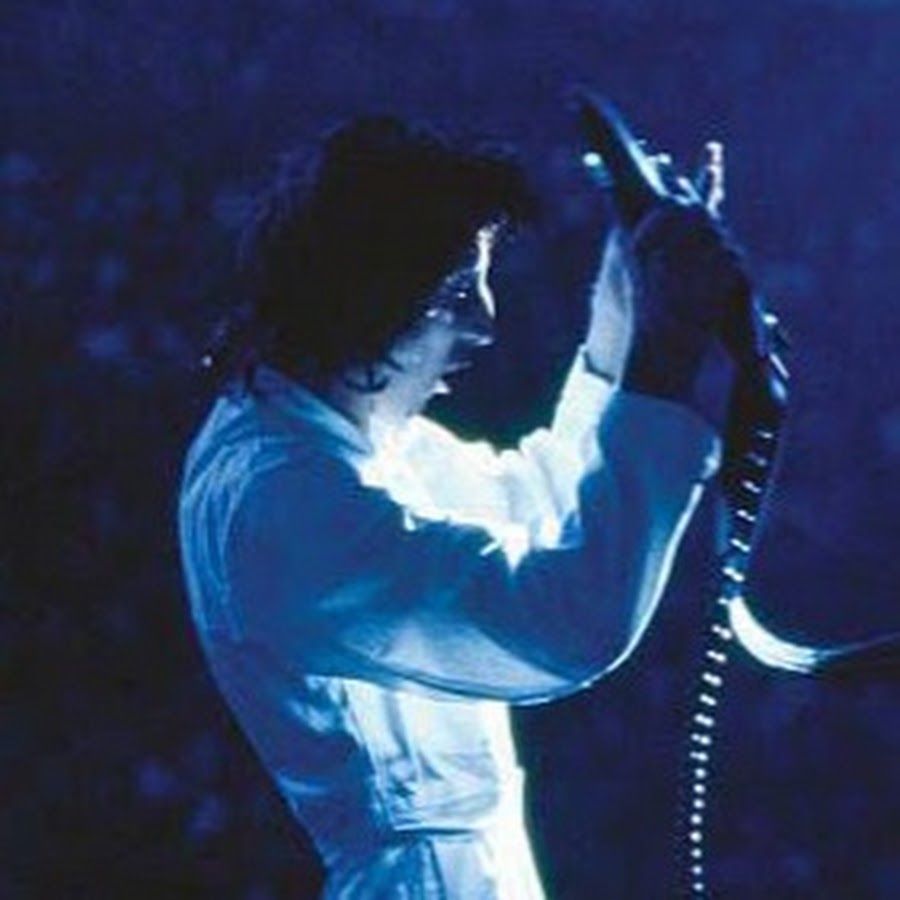900x900 RemasteredConcerts100
