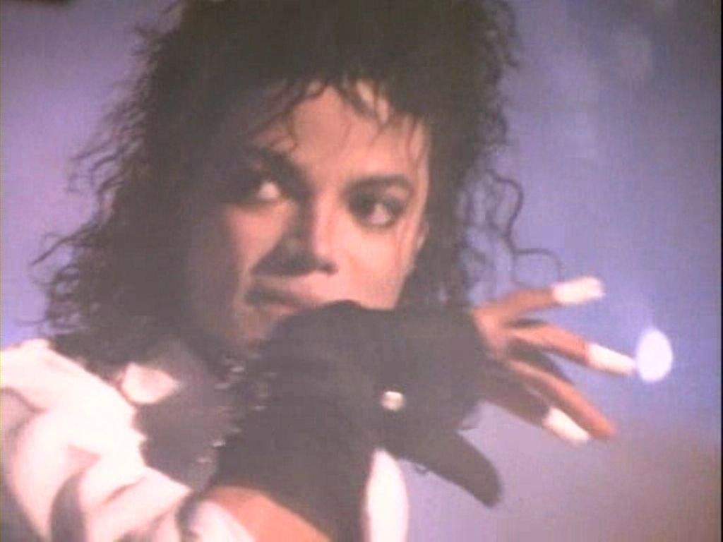 1024x768 Discover 49 Michael Jackson and bad michael jackson ideas. joseph jackson, hee man, michael jackson wallpaper and more