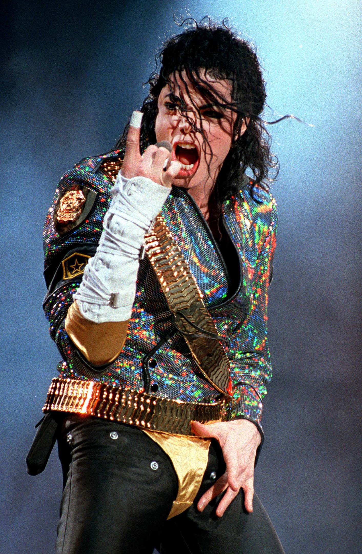 1413x2160 Michael Jackson songs: the 20 best of all time