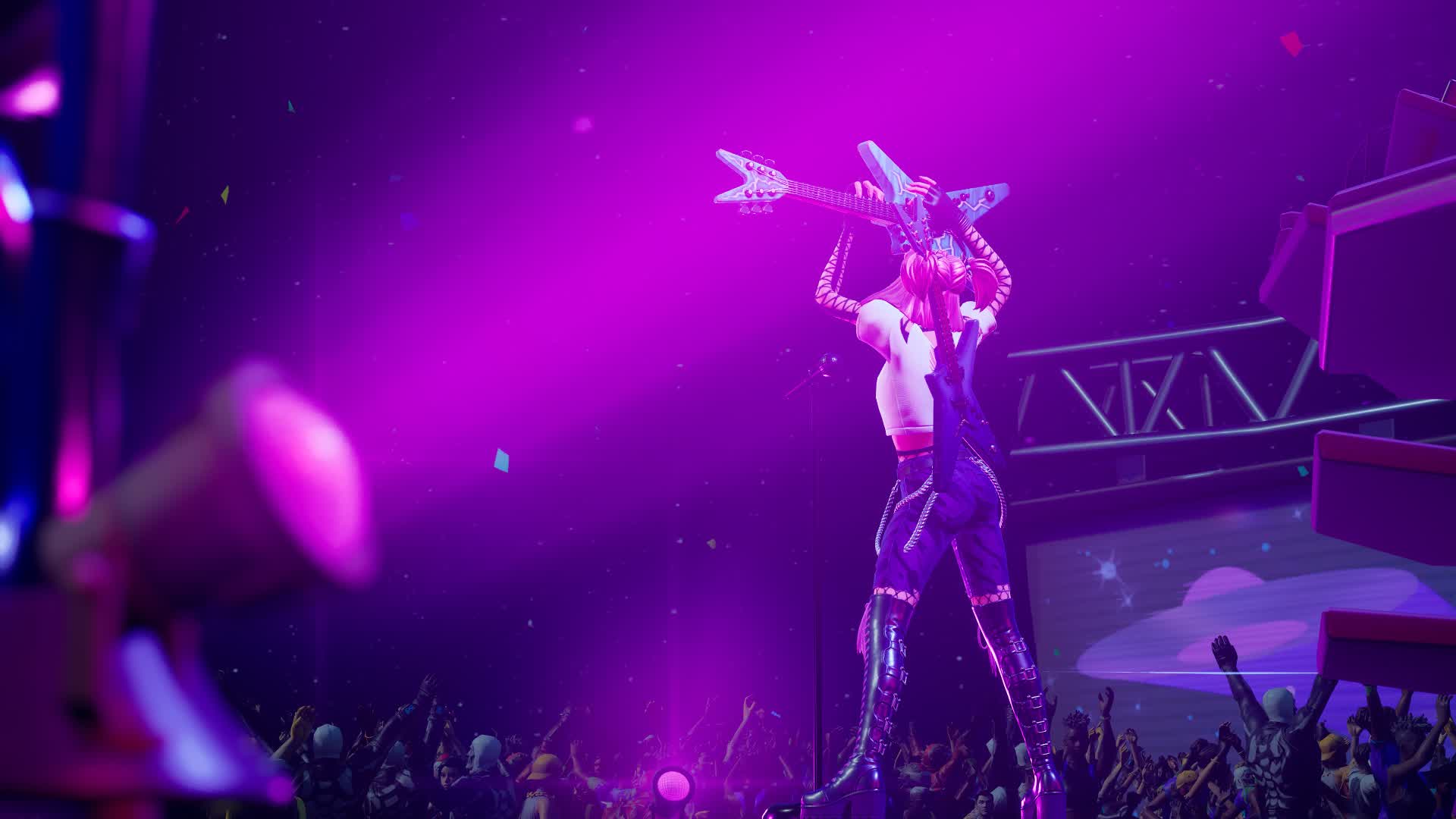 1920x1080 Beli's Background 8232 6997 9747 By Ba7 Creative Map Code