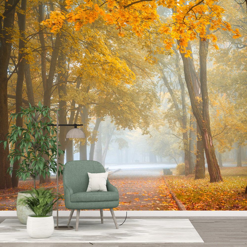 1000x1000 Beautiful Nature Creation, wallpaper in jalandhar, wallpaper shop in jalandhar, flex wallpaper in jalandhar