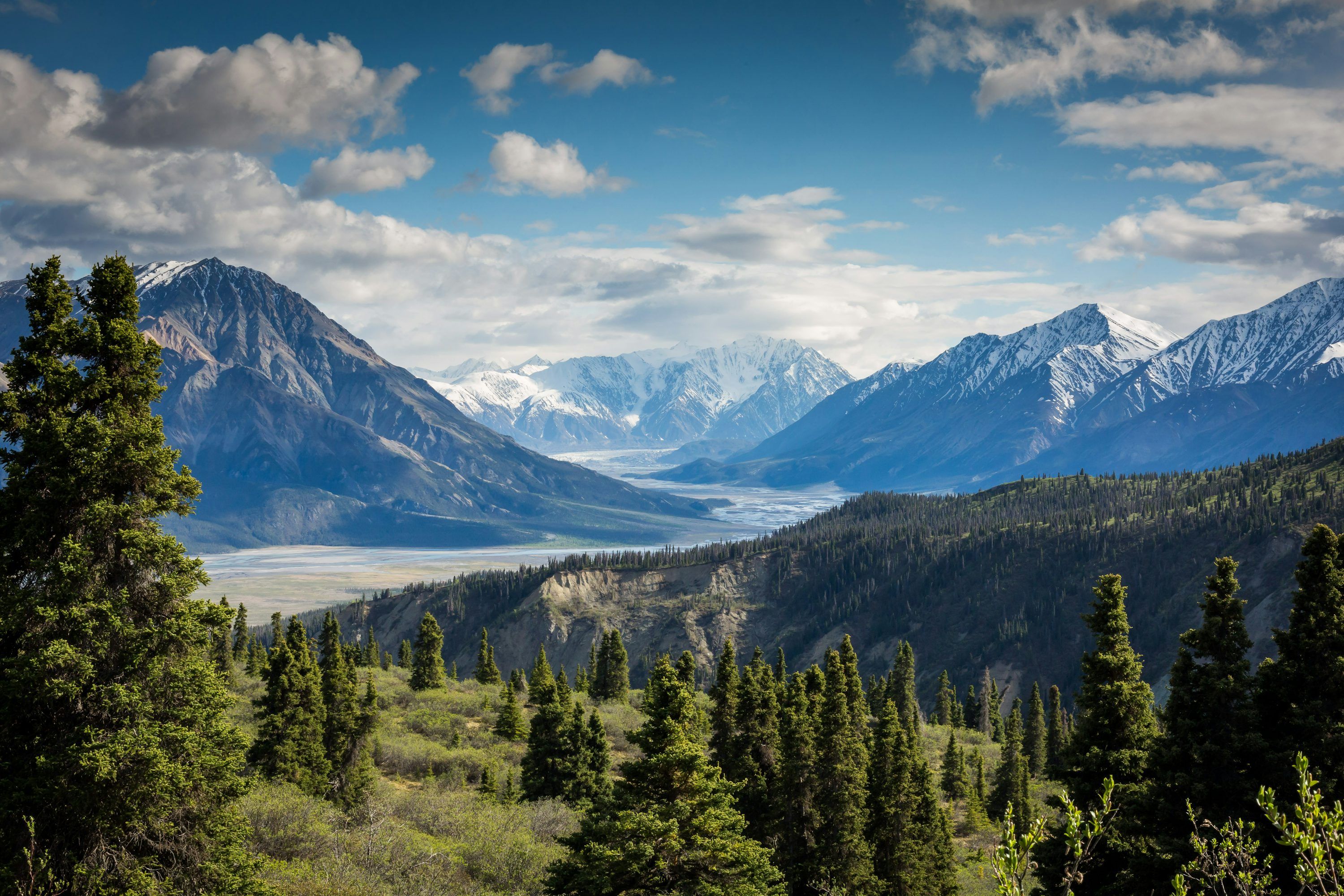 3000x2000 Scenery Wallpaper: Free HD Download [HQ]