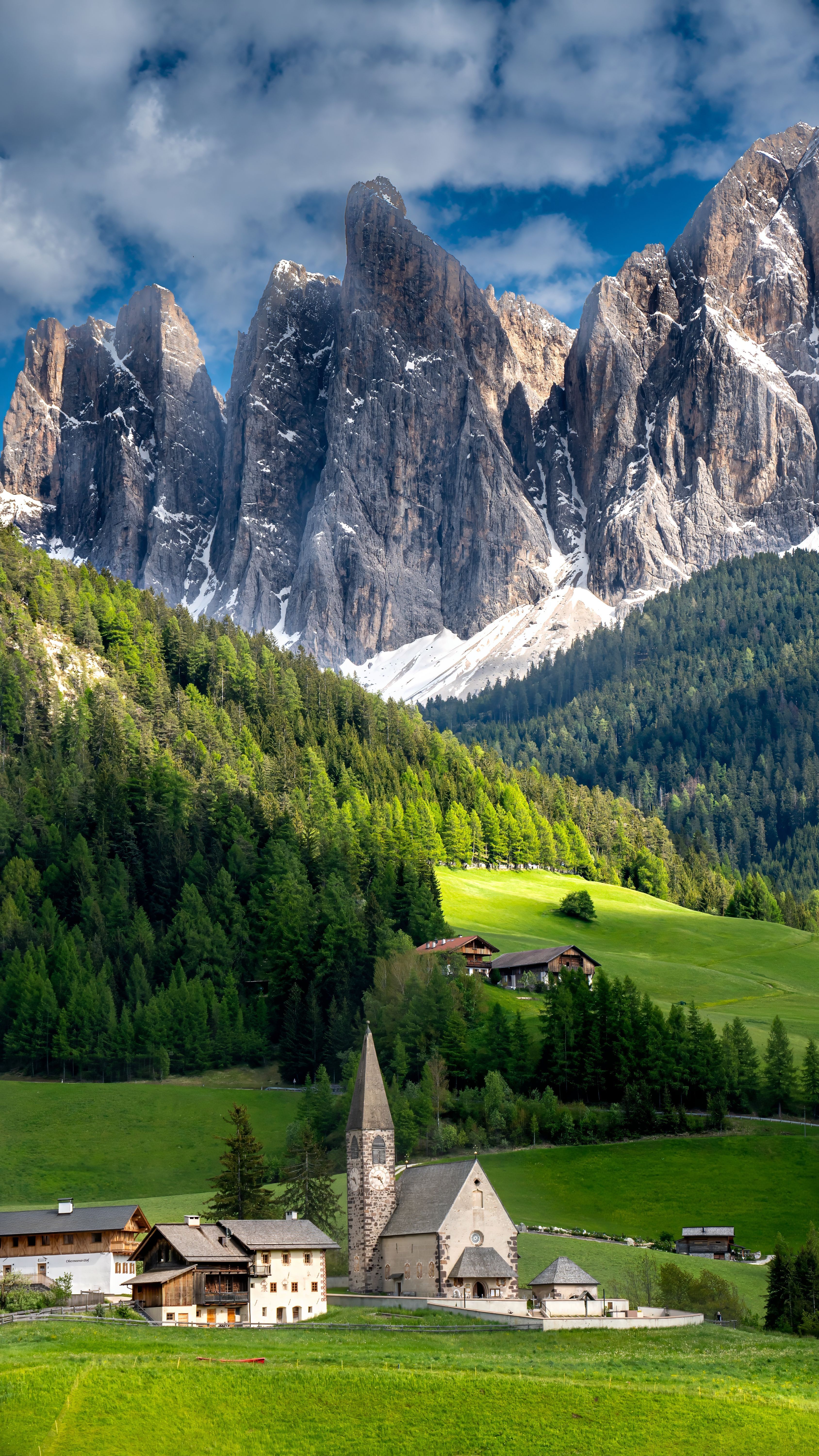 3376x6000 Scenery Wallpaper Photo, Download The BEST Free Scenery Wallpaper & HD Image