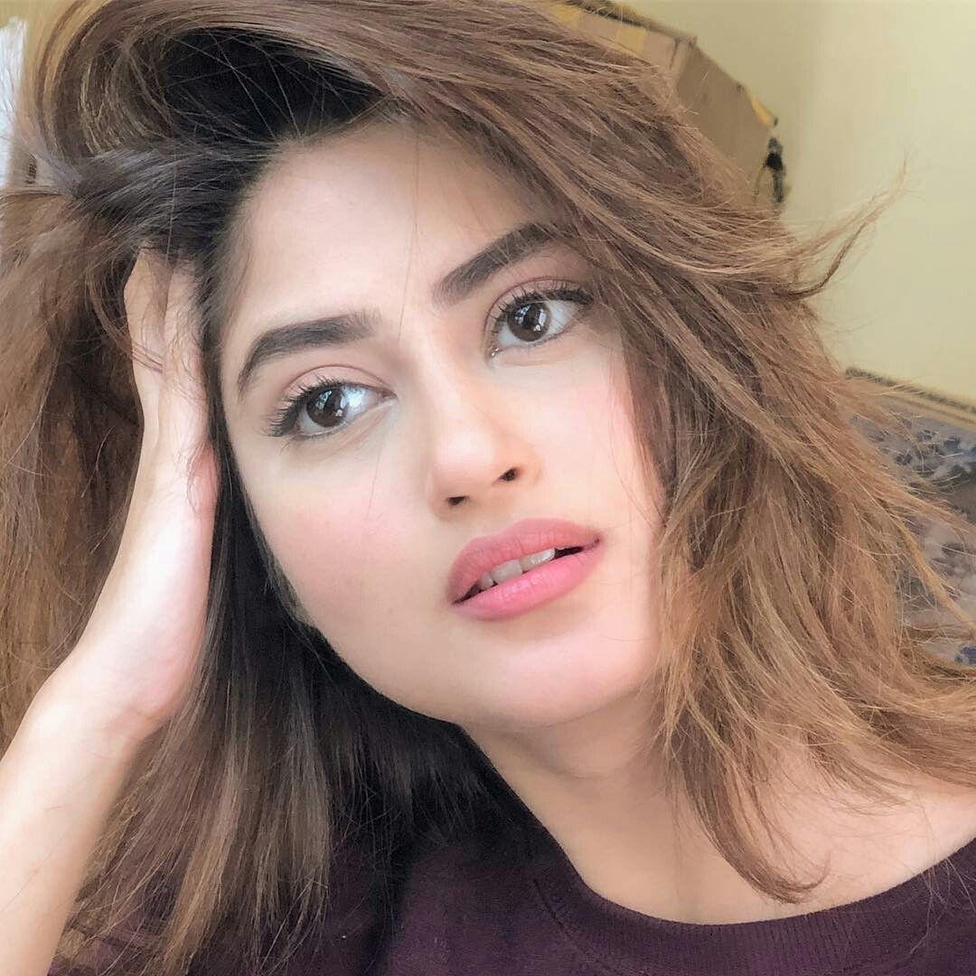 1080x1080 Sajal ali. Sajal ali, Pakistani girl .com
