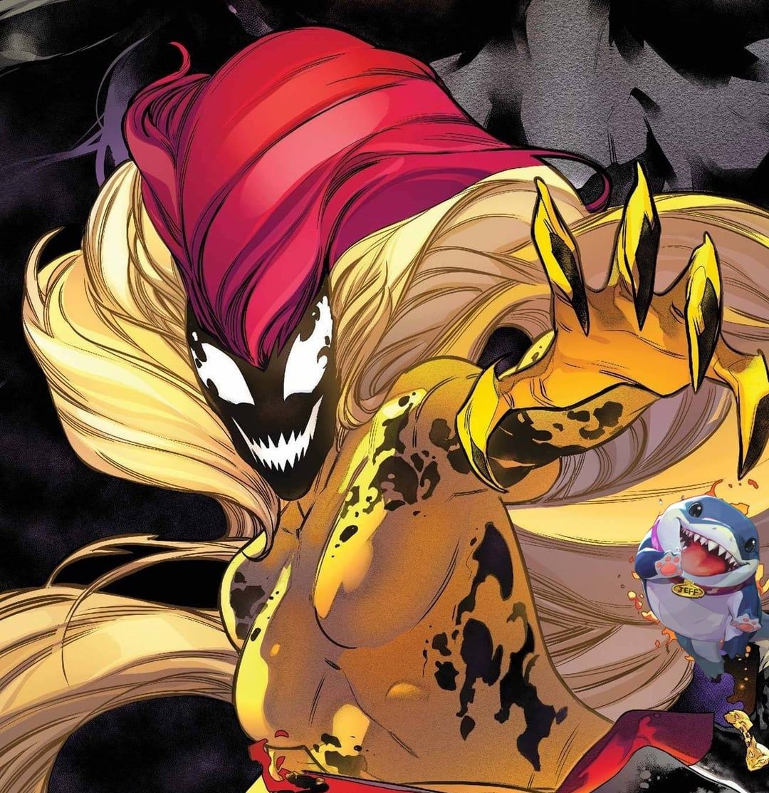 1080x1113 What Lesser Known Talked About Characters Are You Hoping Will Be Added To The Roster?