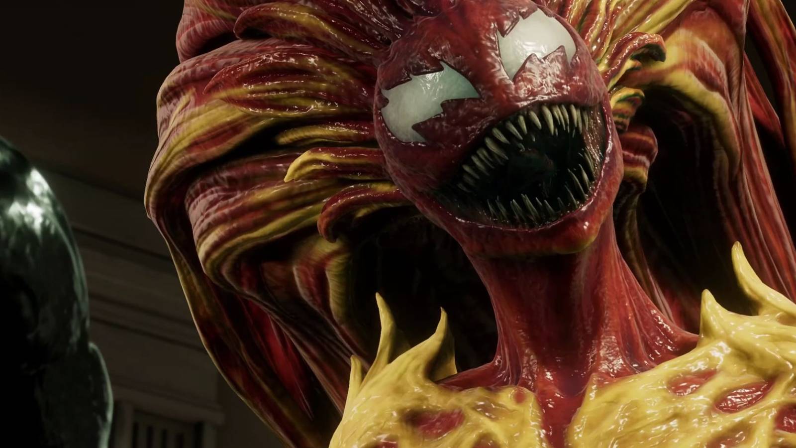 1600x900 Spider Man 2 Director Explains Why MJ Became Scream
