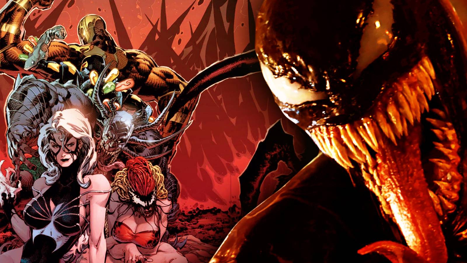1600x900 The Stars of Marvel's Summer of the Symbiotes