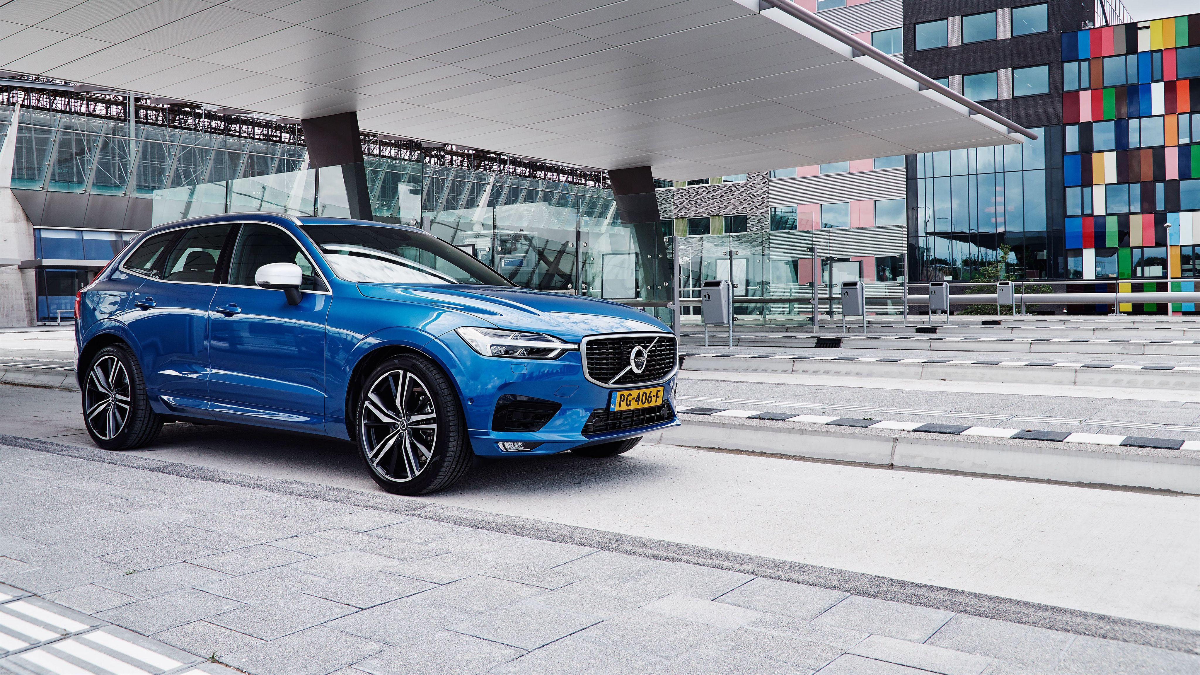 Vibrant Volvo Xc60 Lease Price Artwork in HD Vibrant Volvo Xc60 Lease Price Artwork in HD