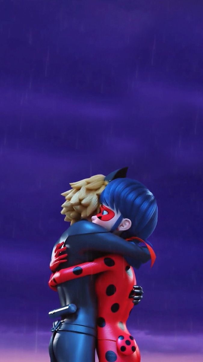675x1200 Adorable Ladybug Cake. Miraculous ladybug and cat noir wallpaper, Chat noir and ladybug wallpaper, Ladybug y