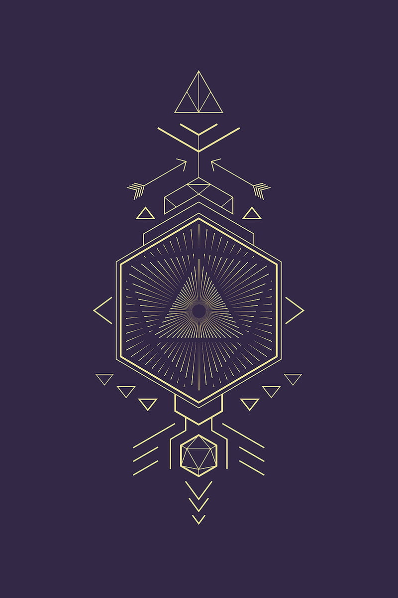 800x1200 HD dnd wallpaper