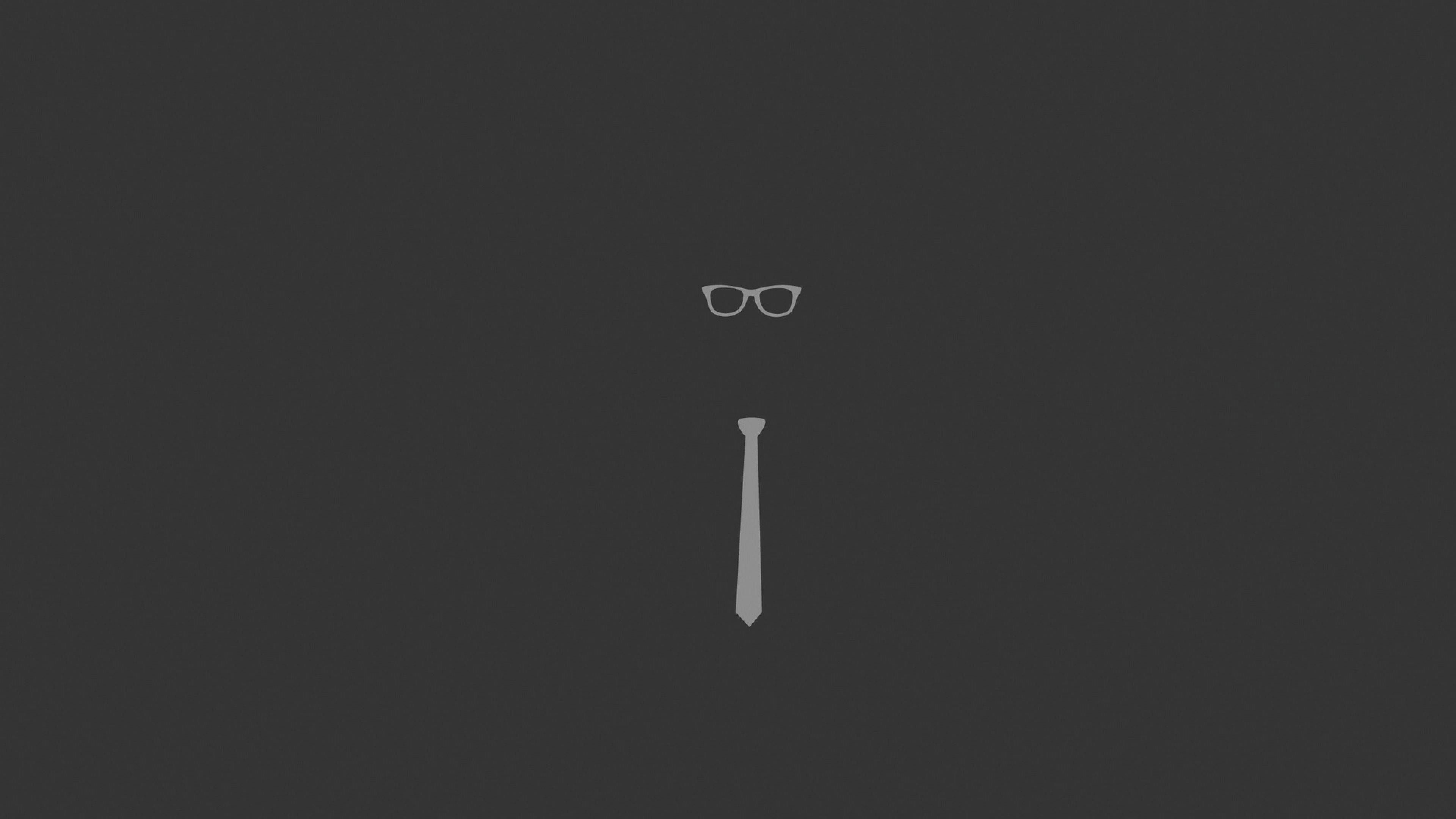 3840x2160 Download Dress to Impress Your Fellow Adventurers! Wallpaper