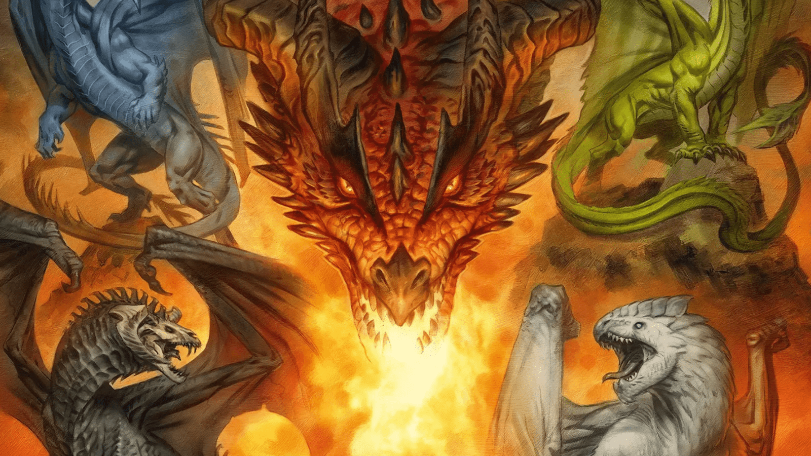 1600x900 tips to get over DM burnout in DnD and other games