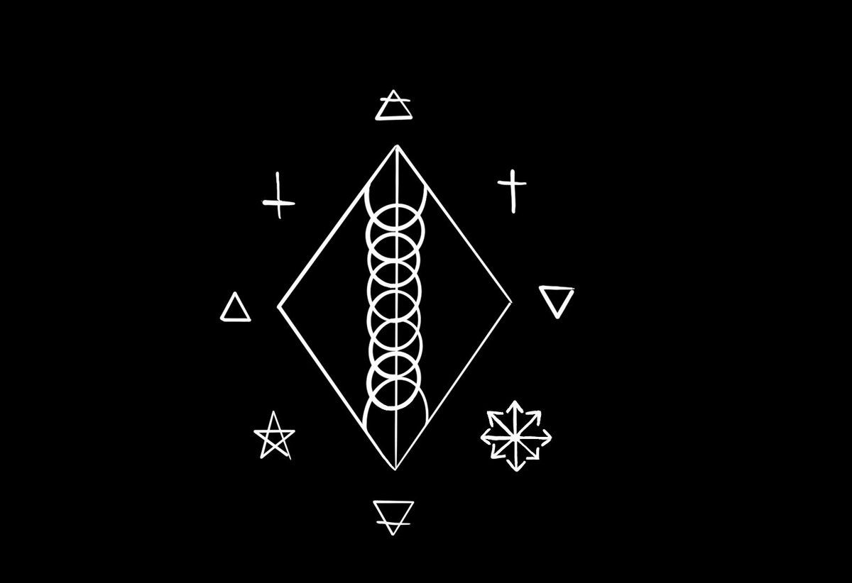 1200x822 Music