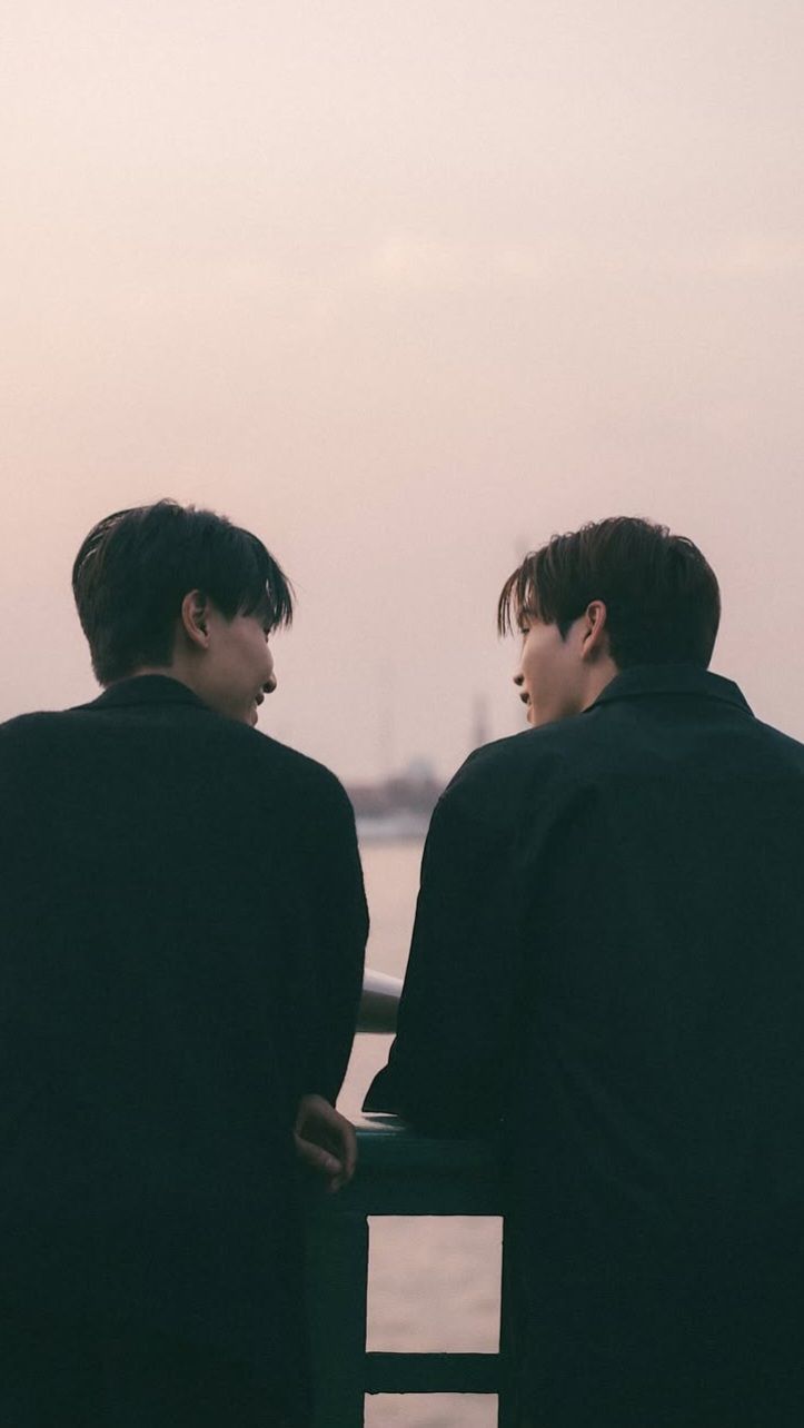 723x1284 juniormark jumark lockscreen