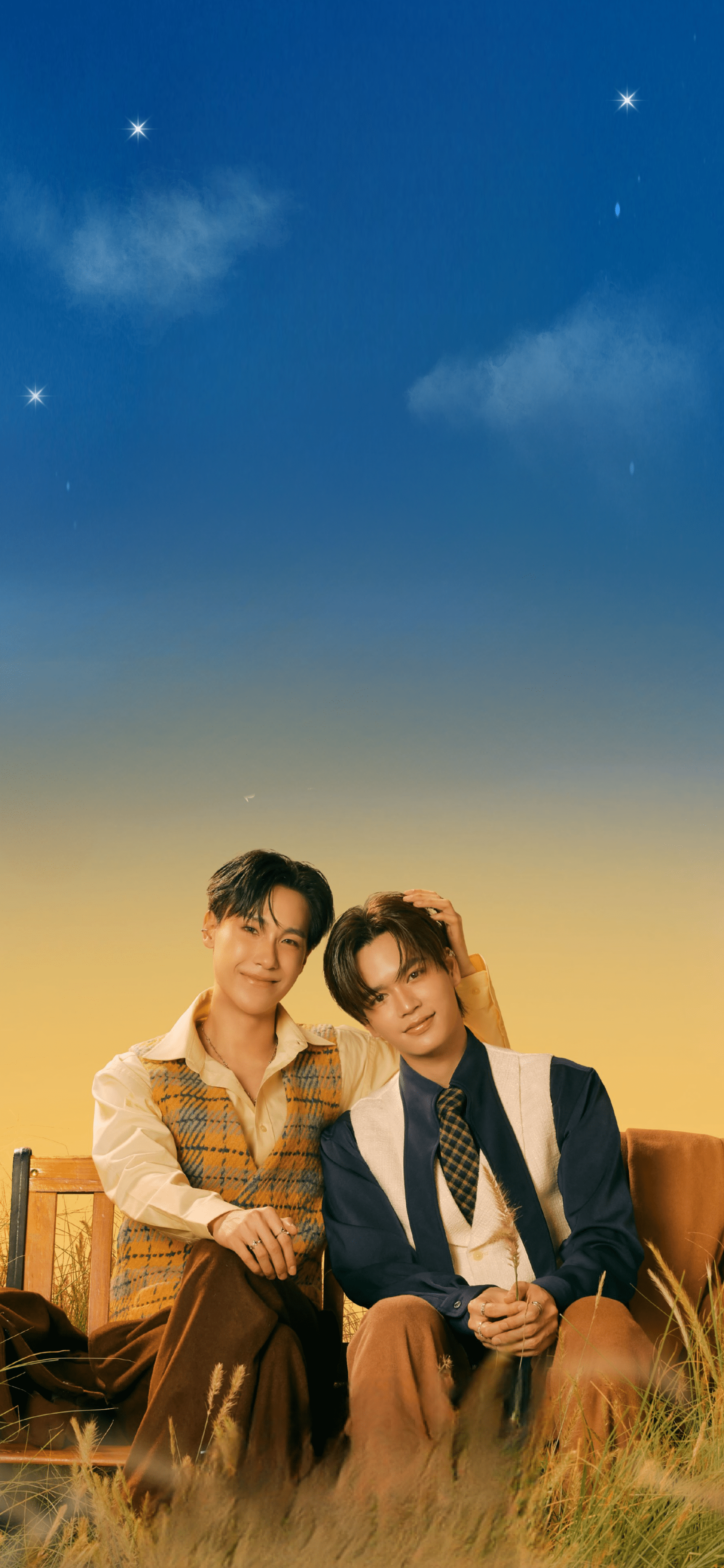 1634x3536 So did juniormark ship made up?