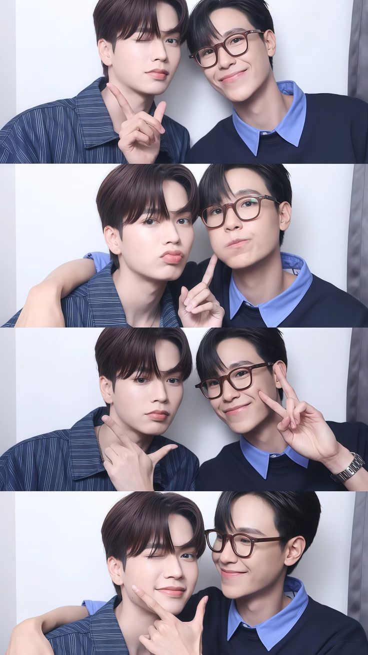 736x1308 Wallpaper junior. Juniormark photohoot, Juniormark logo, Markjunior
