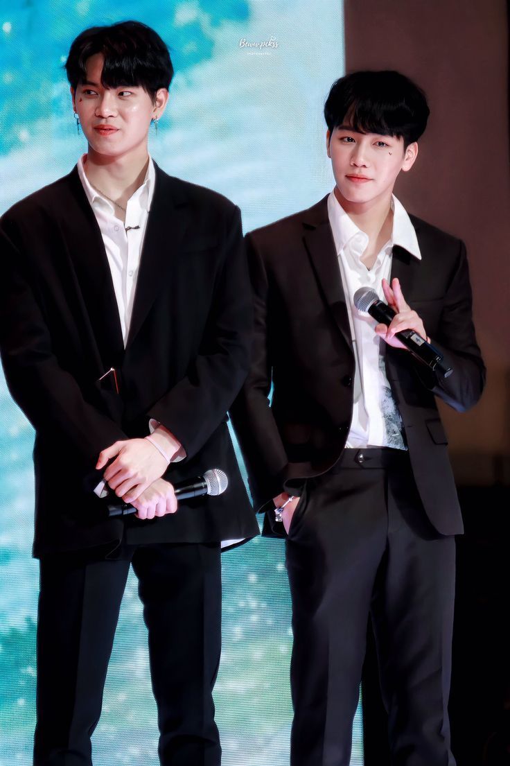 736x1105 Juniormark wallpaper. Yinwar wallpaper, Jack and joker yinwar, Yin war