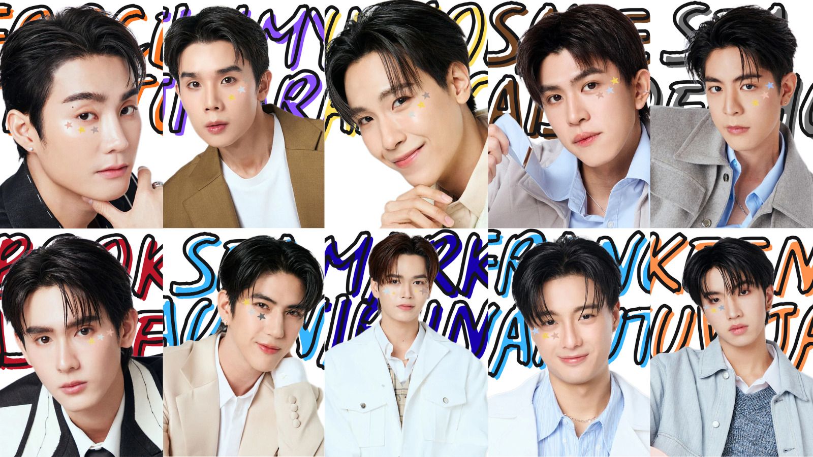 1600x900 juniormark