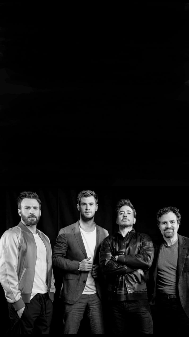 800x1422 Actores, actor, chris, downey, evans, jr, junior, mark, rdj, robert, HD phone wallpaper