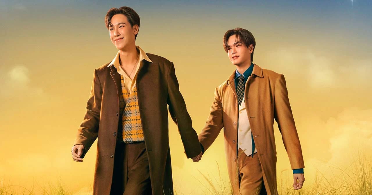 1280x673 เคมีเปล่งประกาย 'จูเนียร์-มาร์ค'เตรียมควงคู่จัดเต็มโชว์สุดพิเศษ ใน '