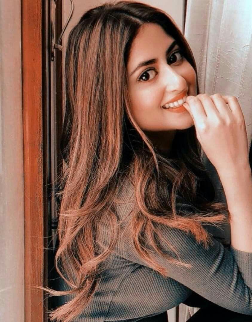 843x1074 Sajal Aly Wallpaper HD for Android .