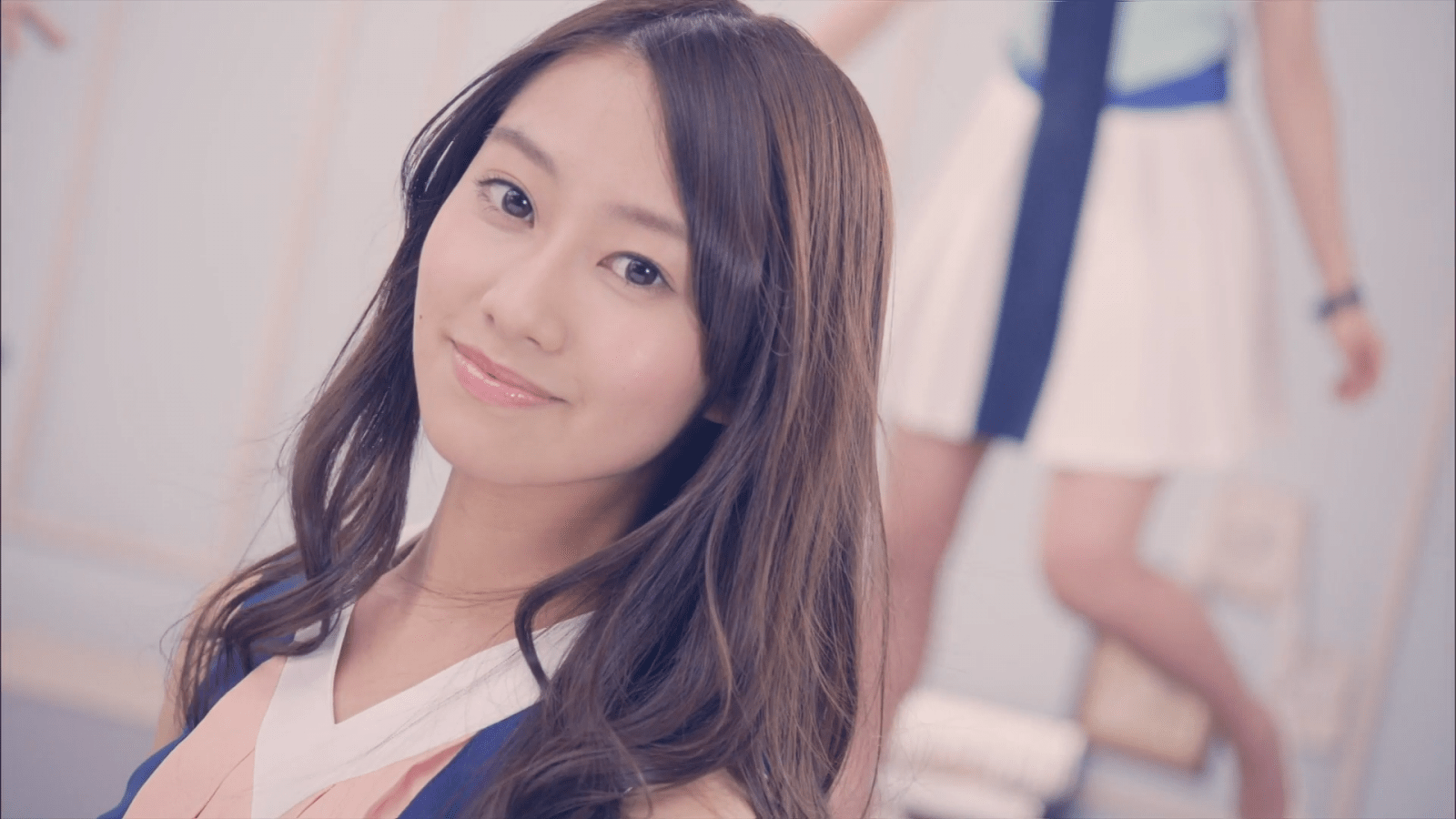 1600x900 nogizaka46 HD wallpaper,