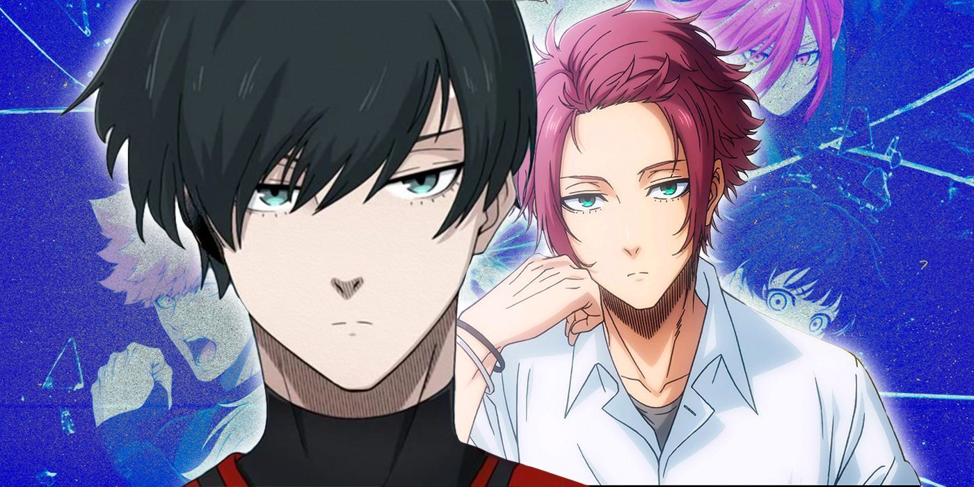 1400x700 Rin Itoshi is the MVP of Blue Lock Season 2 Episode 5