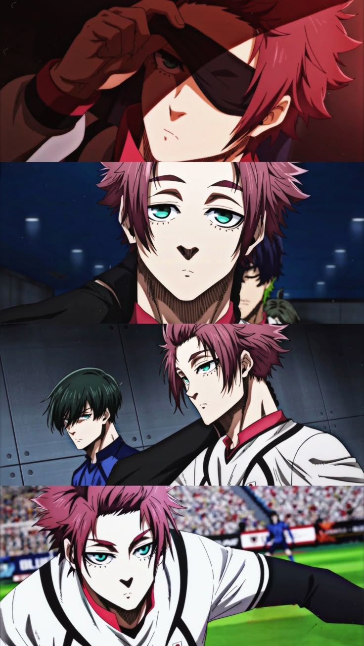 736x1304 Sae & Rin