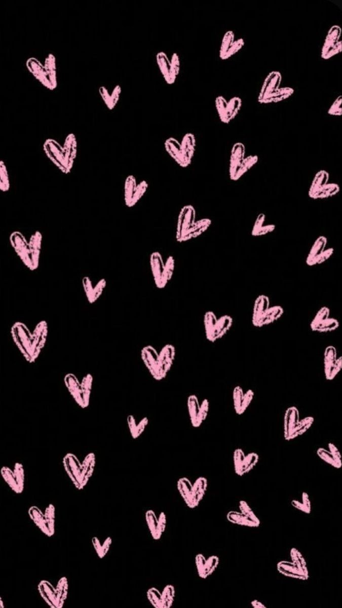 675x1200 LOVE U WALLPAPER