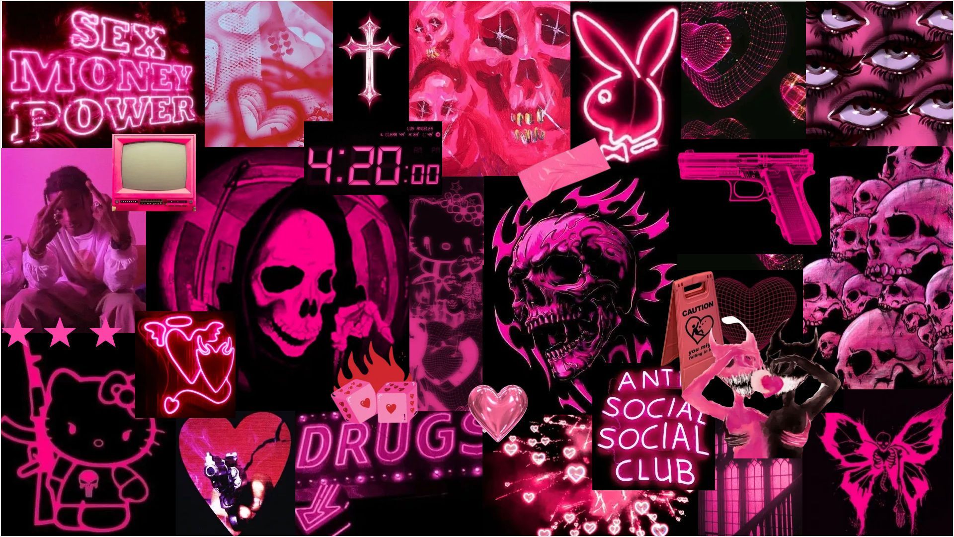 1920x1080 